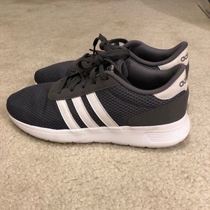 Addidas shoes